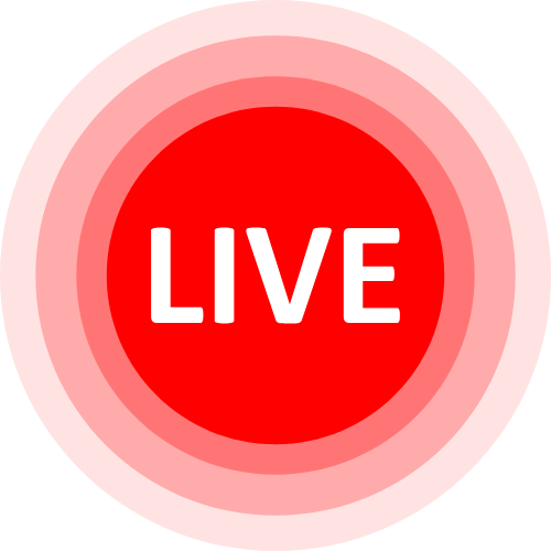 Fre Live Porn